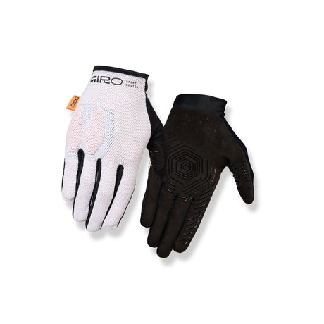 Giro Havoc Gloves Giro Havoc Gloves