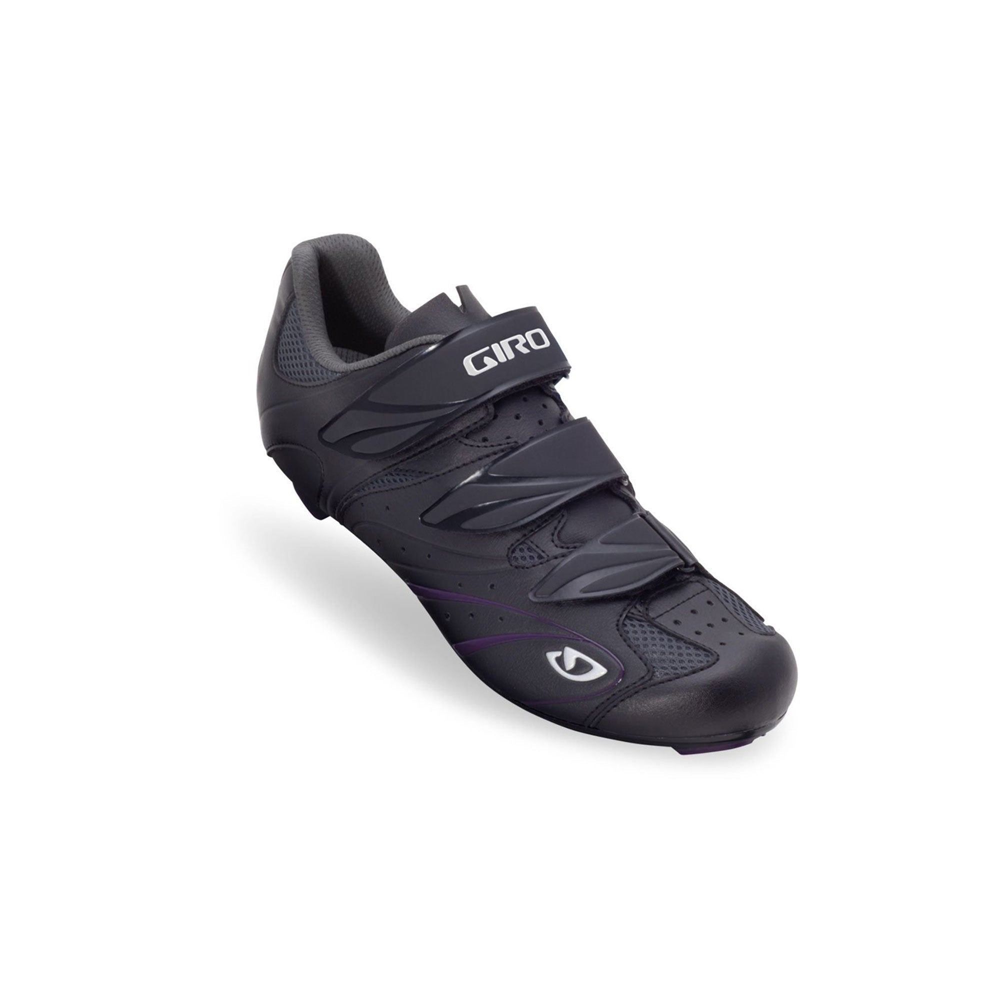 Giro Tracker Shoe | RA Cycles