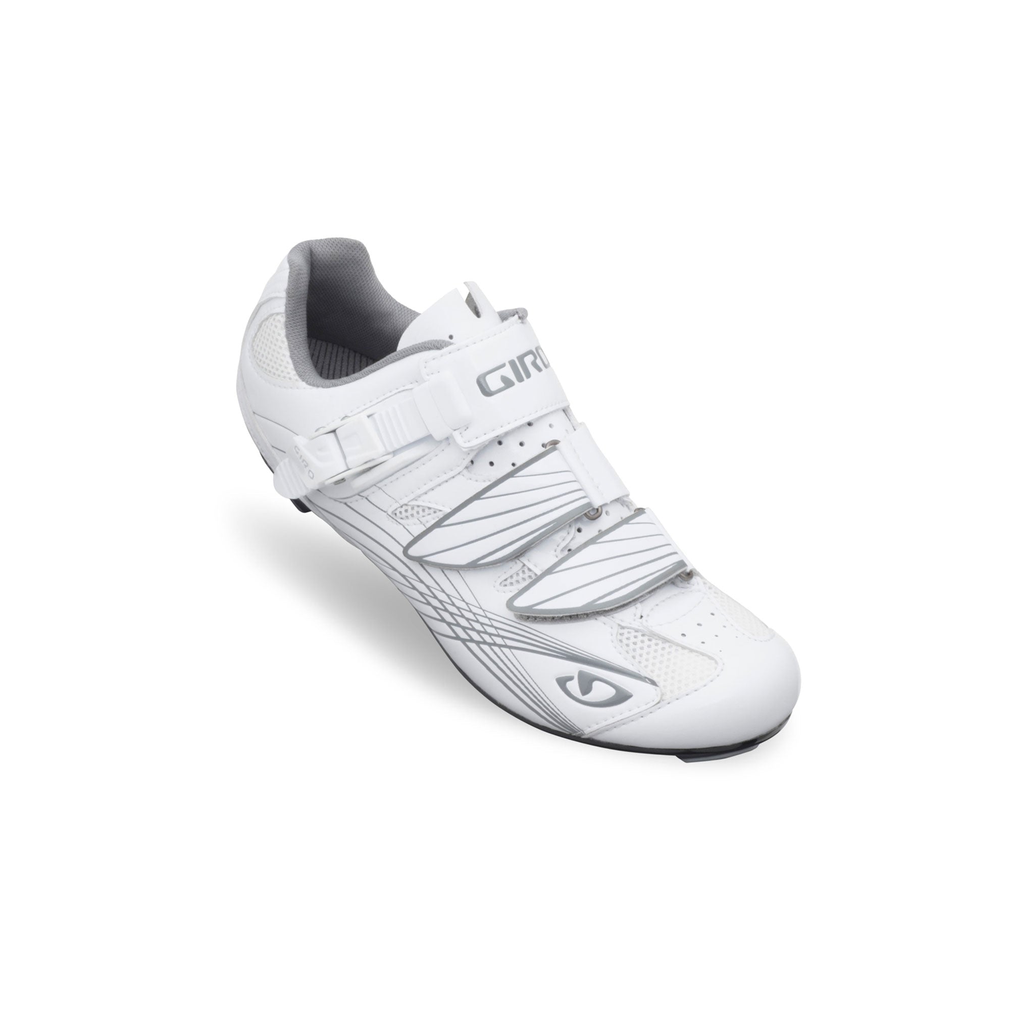 Giro Solara Women's Road Cycling Shoes | RA Cycles