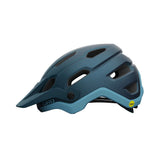 Giro Source MIPS Womens Helmet Matte Ano Harbor Blue
