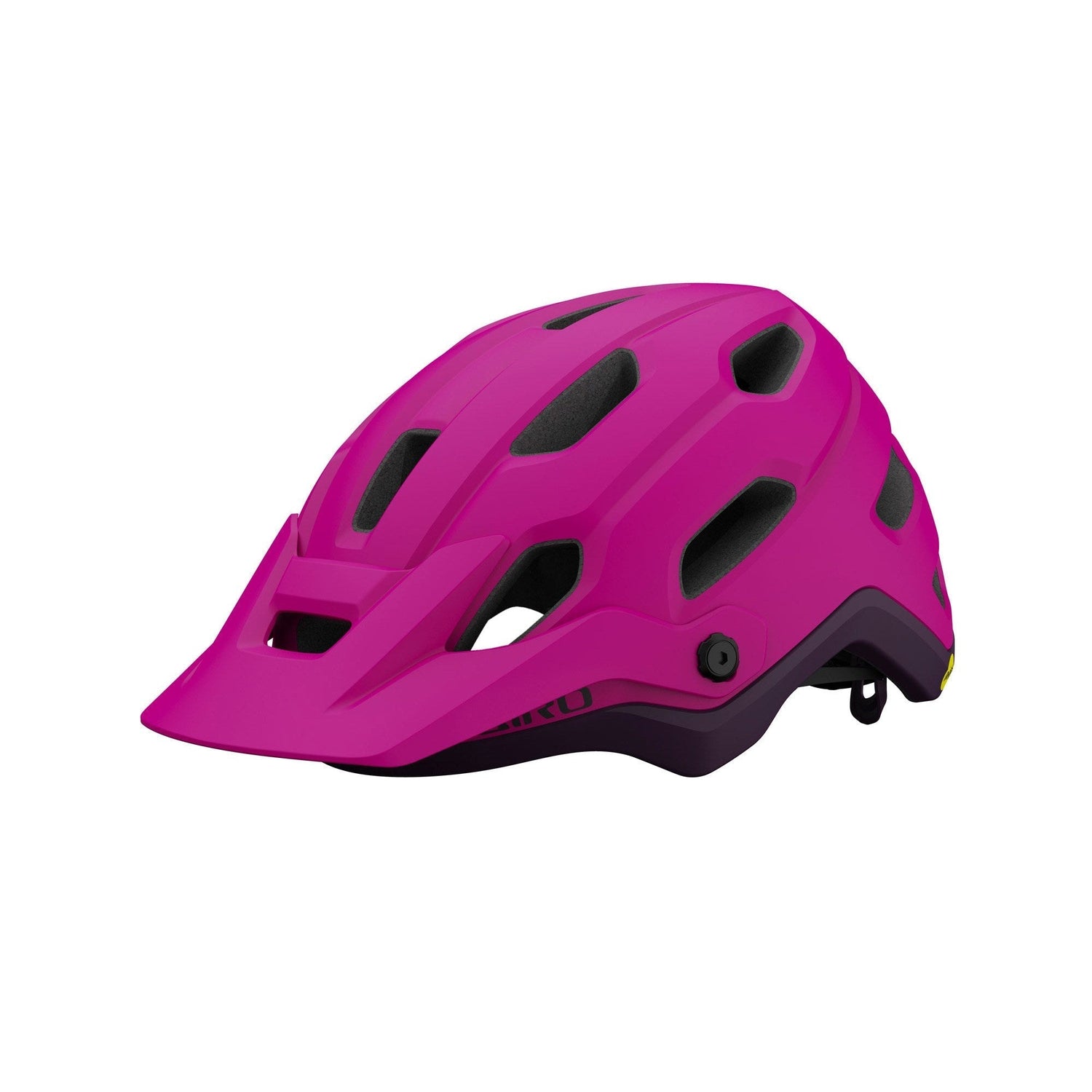 Giro Source MIPS Helmet - Women's - Matte Black Craze