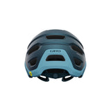 Giro Source MIPS Womens Helmet Matte Ano Harbor Blue