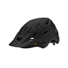 Giro Source MIPS Womens Helmet Matte Black Craze