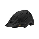 Giro Source MIPS Womens Helmet Matte Black Craze