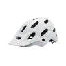 Giro Source MIPS Womens Helmet Matte White
