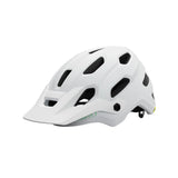Giro Source MIPS Womens Helmet Matte White
