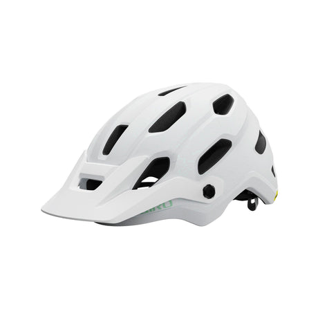 Giro Source MIPS Womens Helmet Matte White