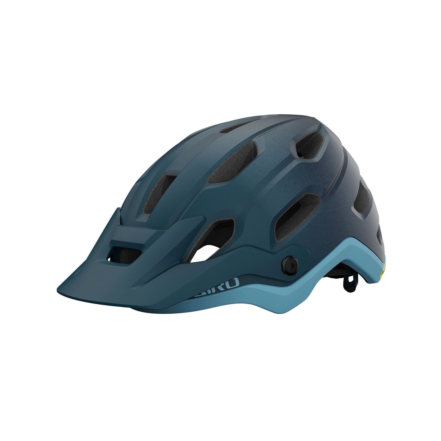 Giro Source MIPS Helmet - Women's - Matte Black Craze