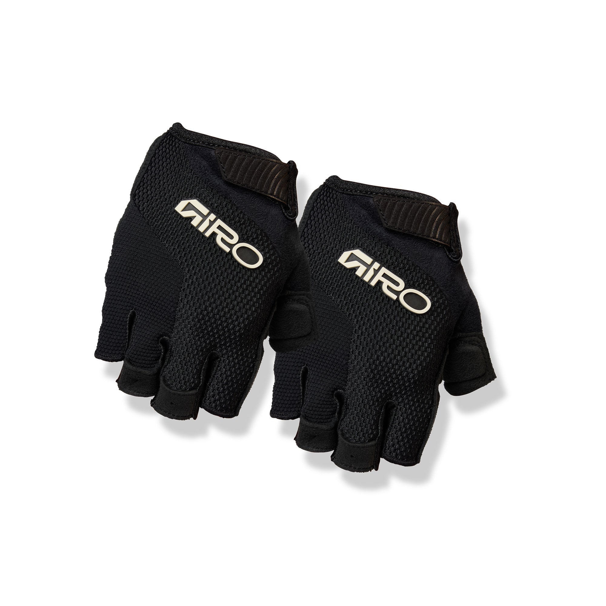 Giro Strada Massa Supergel Glove - Womens – RA Cycles