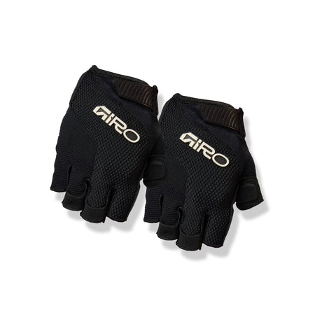 Giro Strada Massa Supergel Glove - Womens Black