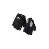 Giro Strada Massa Supergel Gloves Womens Black