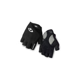 Giro Strada Massa Supergel Gloves Womens Black