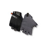 Giro Supernatural Glove Black