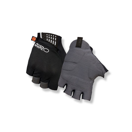 Giro Supernatural Glove Black