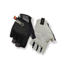 Giro Supernatural Glove - Womens Black