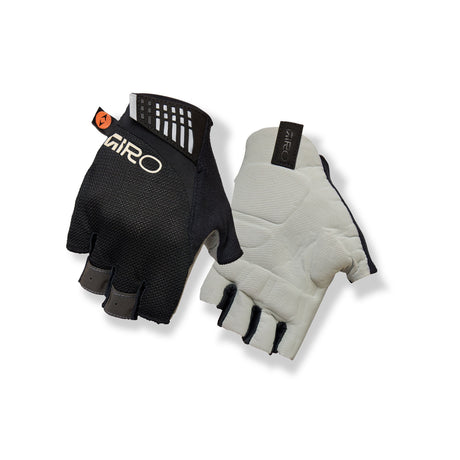 Giro Supernatural Glove - Womens Black