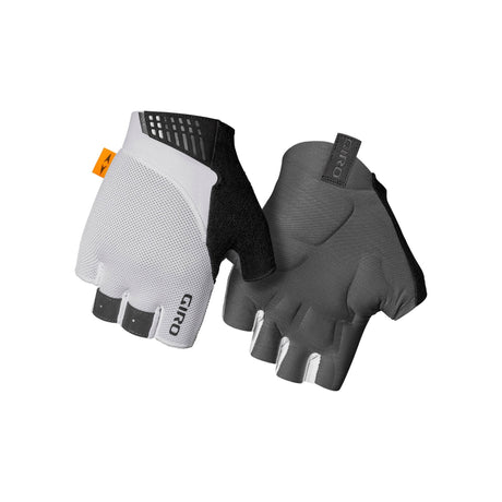Giro Supernatural Gloves White