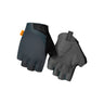 Giro Supernatural Gloves Portaro Grey