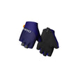 Giro Supernatural Lite Gloves Midnight Blue