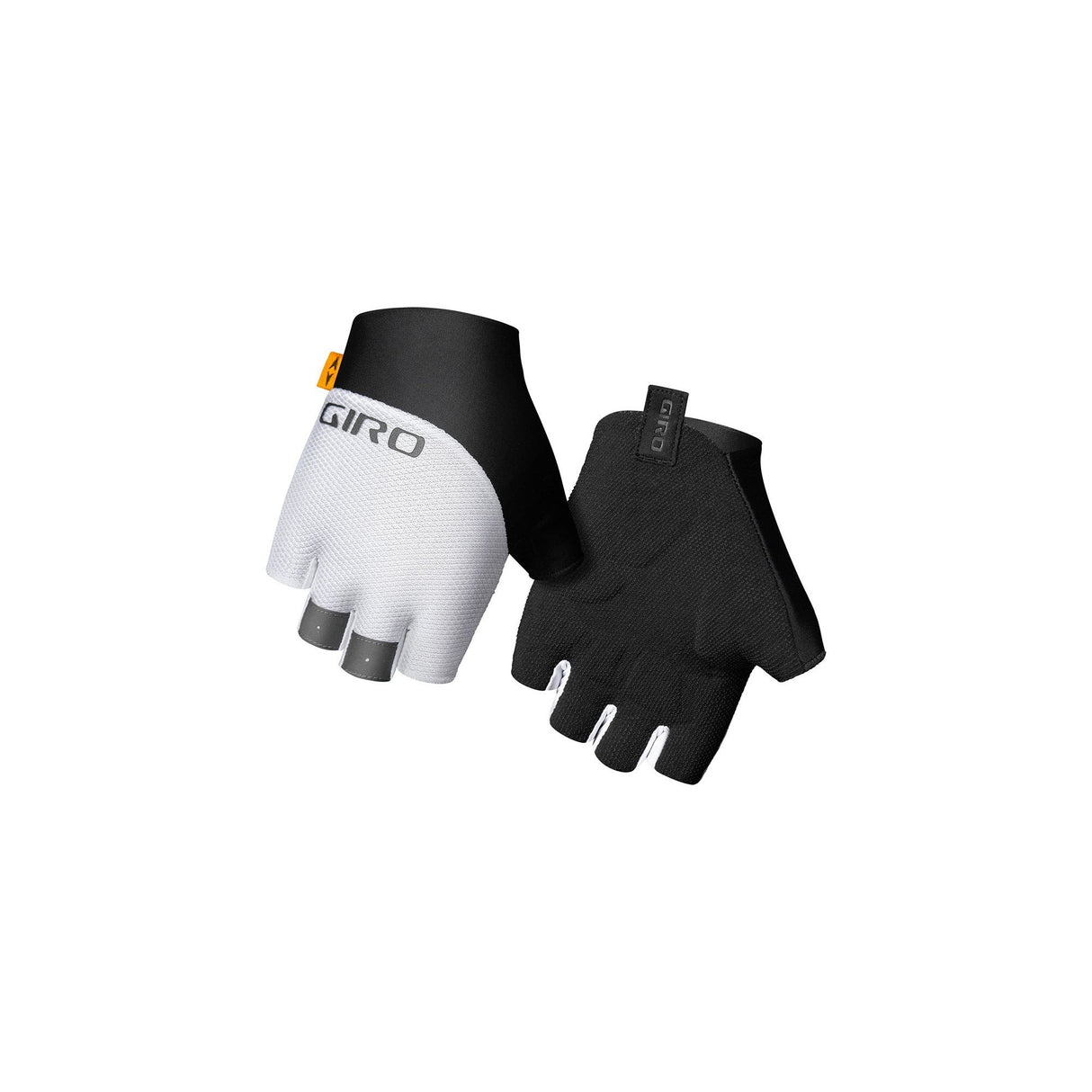 Giro Supernatural Lite Gloves White