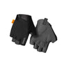 Giro Supernatural Womens Gloves Black