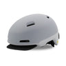 Giro Sutton Mips Helmet Matte Grey