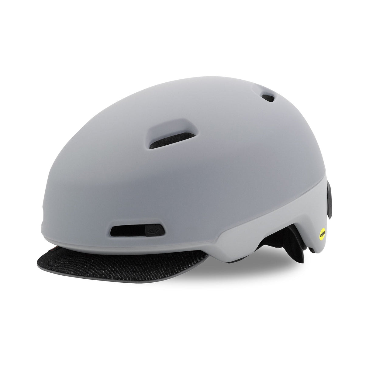 Giro Sutton Mips Helmet Matte Grey