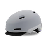Giro Sutton Mips Helmet Matte Grey