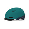 Giro Sutton Mips Helmet Matte Dark Faded Tea