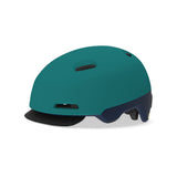 Giro Sutton Mips Helmet Matte Dark Faded Tea