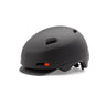 Giro Sutton Mips Helmet Matte Black