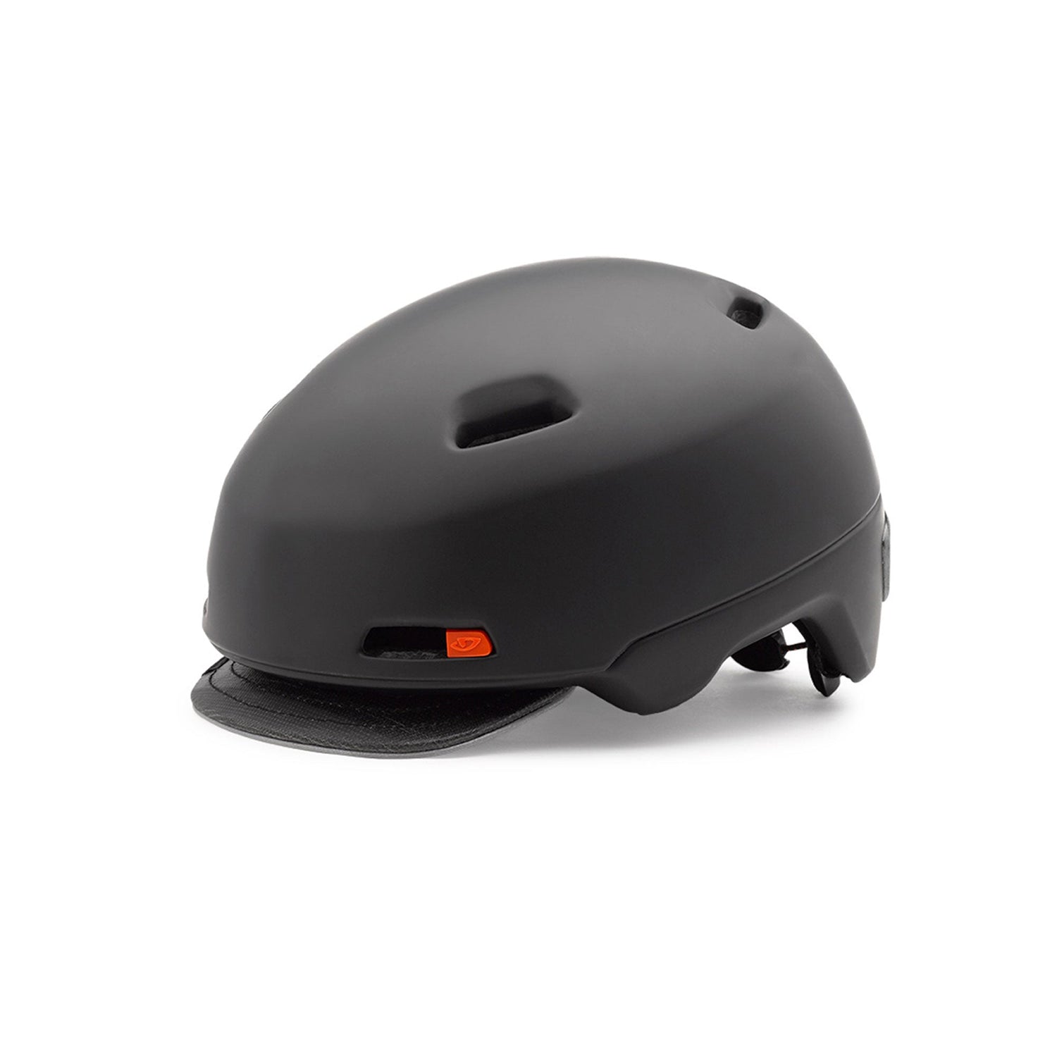 Giro Sutton Mips Helmet — Matte Grey / S