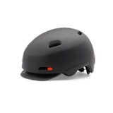 Giro Sutton Mips Helmet Matte Black