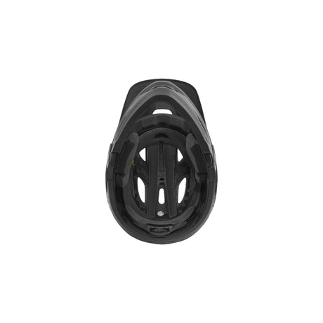 Giro Switchblade MIPS Helmet Matte Black / Gloss Black