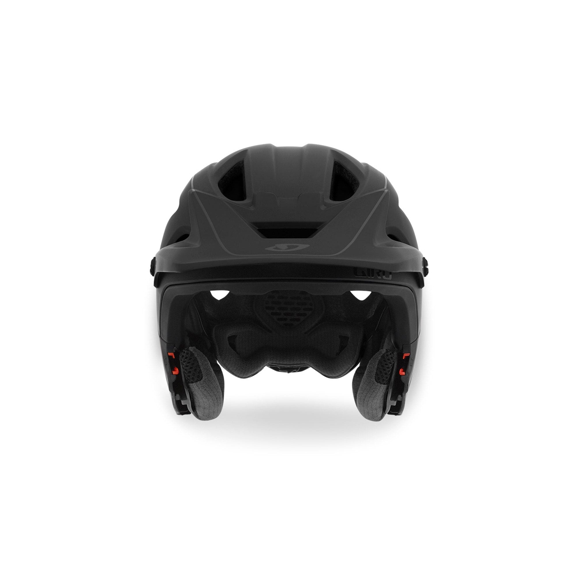 Giro Switchblade MIPS ヘルメットマット/グロス ブラック Giro Switchblade MIPS ヘルメットマット/グロス ブラック 【公式通販】