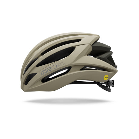 Giro Syntax MIPS Helmet Matte Stone