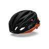 Giro Syntax MIPS Helmet Matte Motion Orange