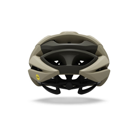 Giro Syntax MIPS Helmet Matte Stone