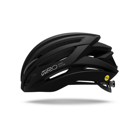 Giro Syntax MIPS Helmet Matte Black