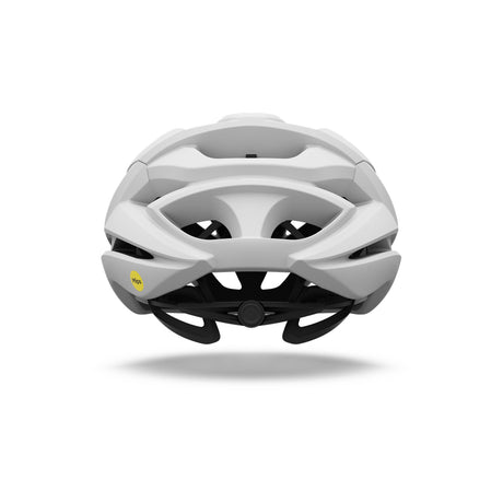 Giro Syntax MIPS Helmet Matte White