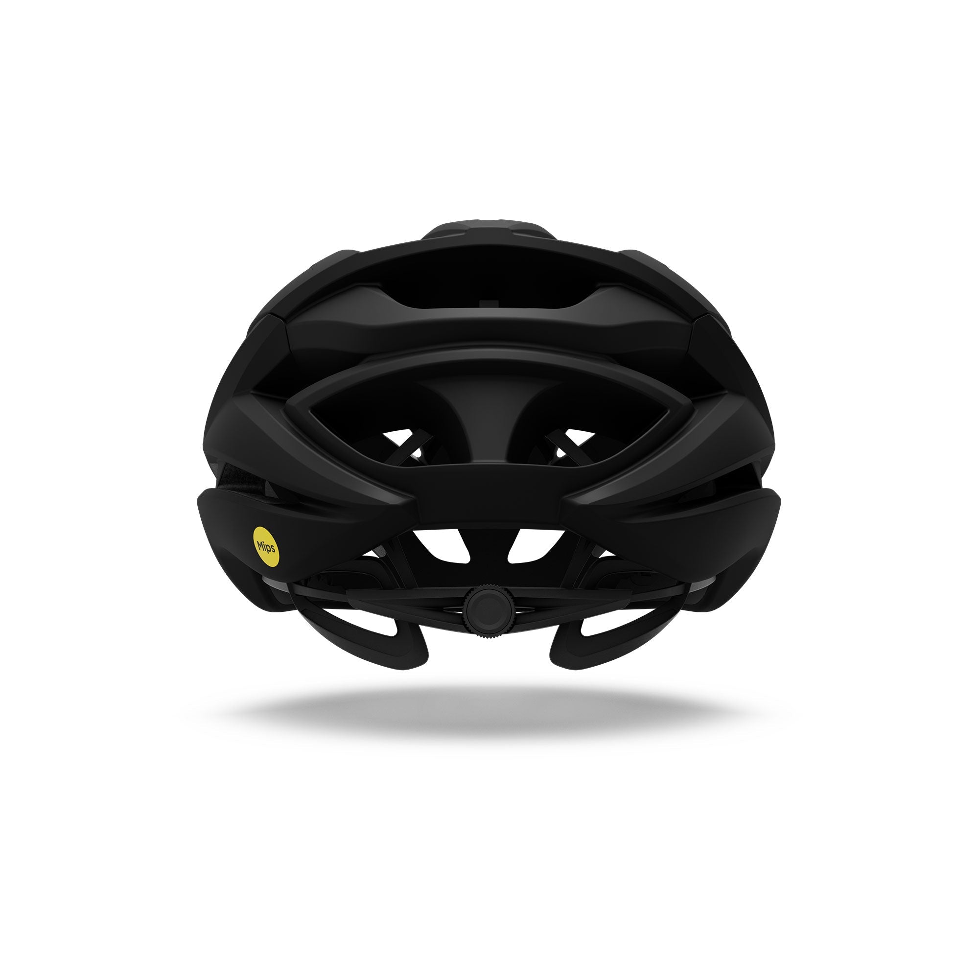 Giro Synthe MIPS Helmet | RA Cycles