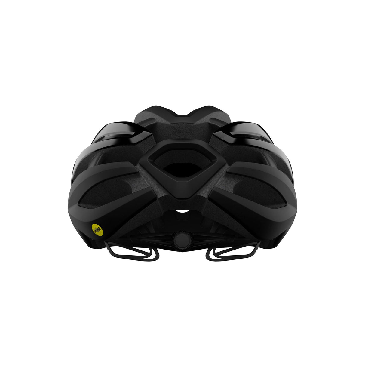 Giro Synthe MIPS II Helmet Matte Black