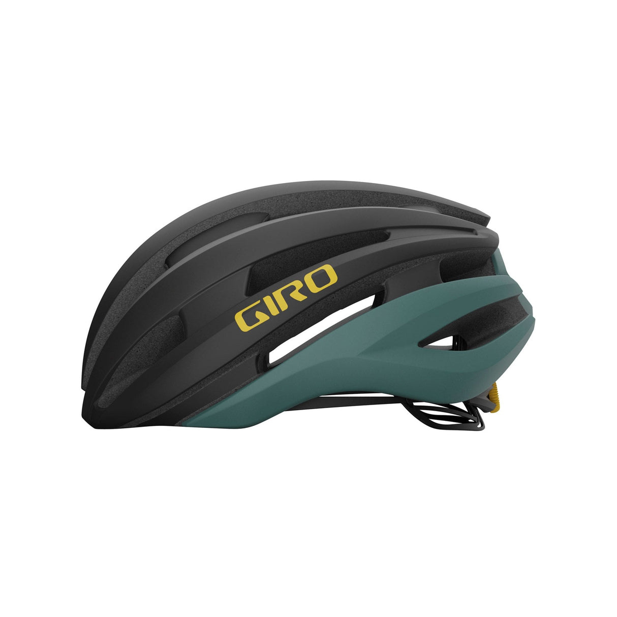 Giro Synthe MIPS II Helmet at RA Cycles