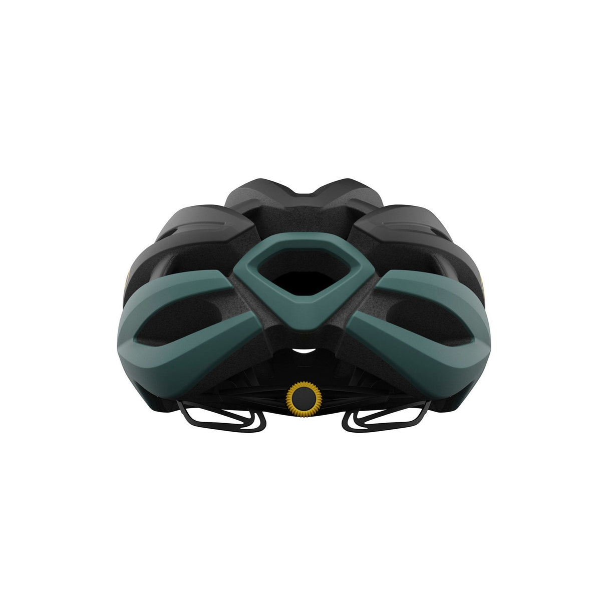 Giro Synthe MIPS II Helmet at RA Cycles