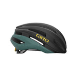 Giro Synthe MIPS II Helmet Matte Warm Black