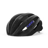 Giro Synthe MIPS Helmet Matte Black Floral