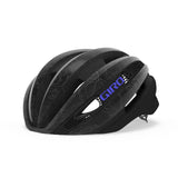 Giro Synthe MIPS Helmet Matte Black Floral