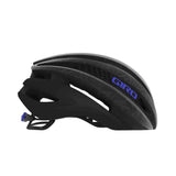 Giro Synthe MIPS Helmet Matte Black Floral