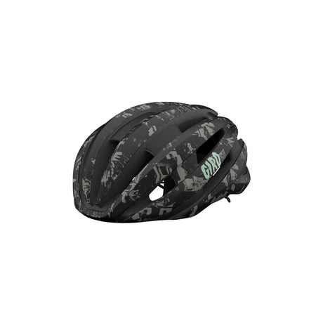 Giro Synthe MIPS II Helmet Matte Black Underground