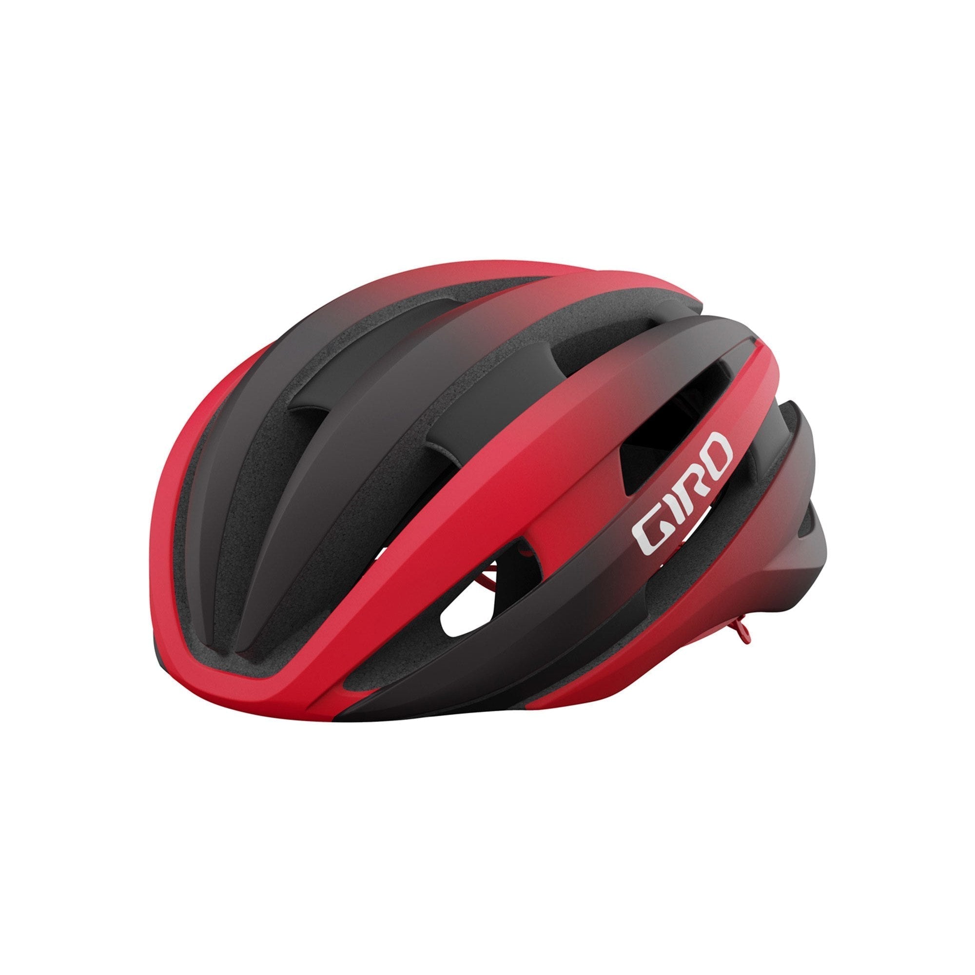 Giro Synthe MIPS II Helmet - Thumbnail 3